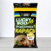 Прикормка Lucky Boo Карась, 0,8кг, Ваніль
